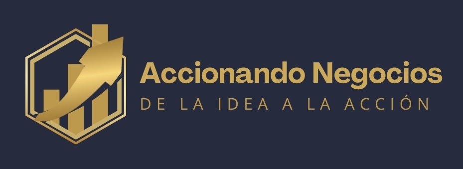 Accionando Negocios
